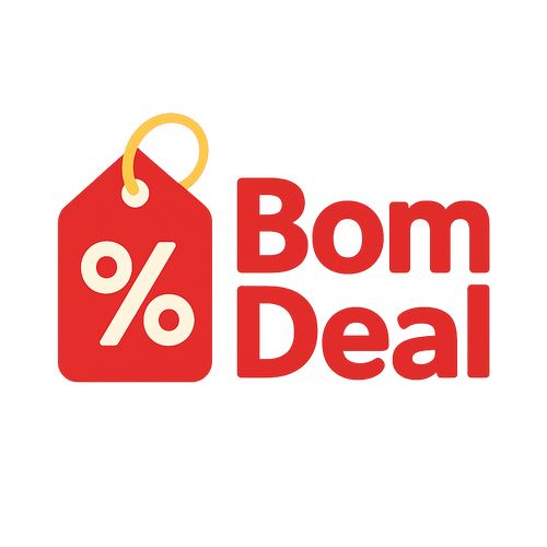 BomDeal